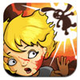 Illustration for article titled The Best iPad Apps